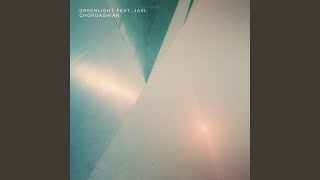 Greenlight (feat. Javi)