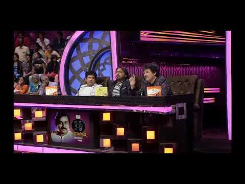 Chandana chandanadinda by rajesh sir