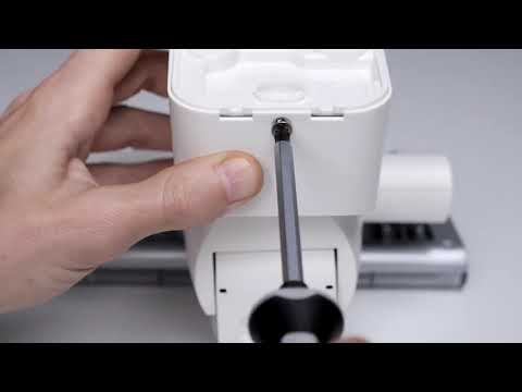 Sensor LED Strahler   XLED home 3   STEINEL DIY