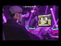Nonstop Ft DJ S O Remix Khmer Song Electro House 2023 ️
