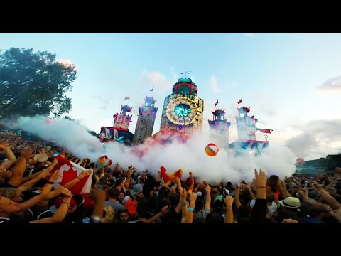 download lagu mp3 mp4 Mysteryland 2014 Lineup, download lagu Mysteryland 2014 Lineup gratis, unduh video klip Mysteryland 2014 Lineup