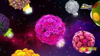 Download lagu Old VS New Ramadan Jingles | Spacetoon mp3 Download lagu Old VS New Ramadan Jingles | Spacetoon mp3