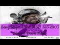 04 NBA Youngboy Akbar Slowed Down Mafia Djdoeman