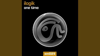 One Time (Guy McAffer Remix)