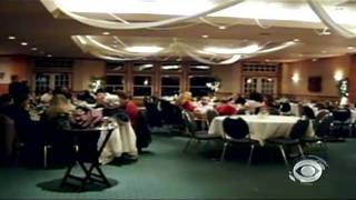 Food Banks Help Millions on Thanksgiving