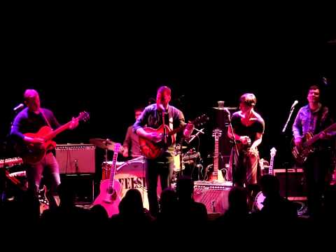 We Became Owls 01032014