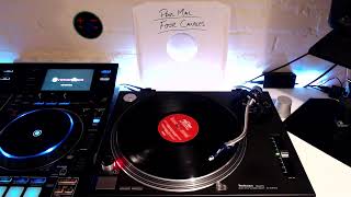 Paul Mac - Loose Connection (Deetron Remix)