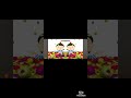Little Baby Bum Apple Song Effects Sponsored By Preview 1982