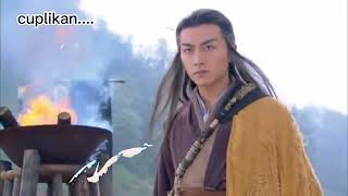 Download lagu EPISODE TERAKHIR PENDEKAR RAJAWALI SAKTI, KISAH PENUH AIR MATA DAN BERAKHIR BAHAGIA mp3