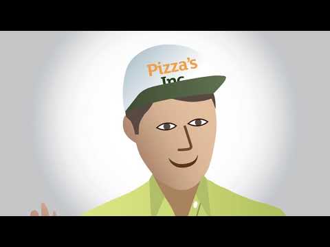 leeplayle.co.uk video.