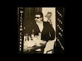 William Clarke -  Lookin' For Trouble