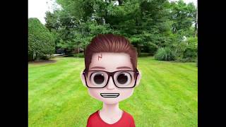 Sonhar com grama vários significados dos sonhos