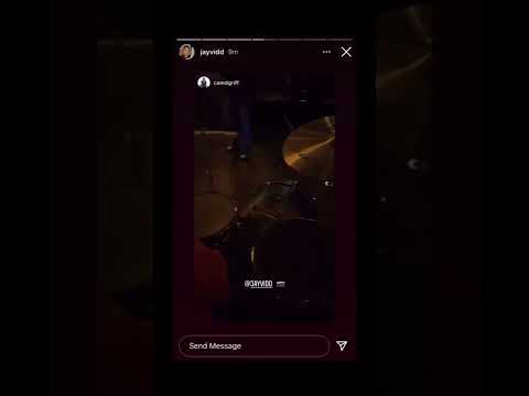 Jayvid x Kenji x Mack