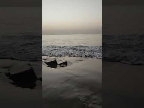 morning view ...........  ❤️❤️