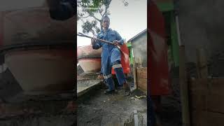 Download lagu Gitar tua mp3