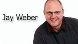 Jay Weber with Karl Rove on News/Talk 1130 WISN