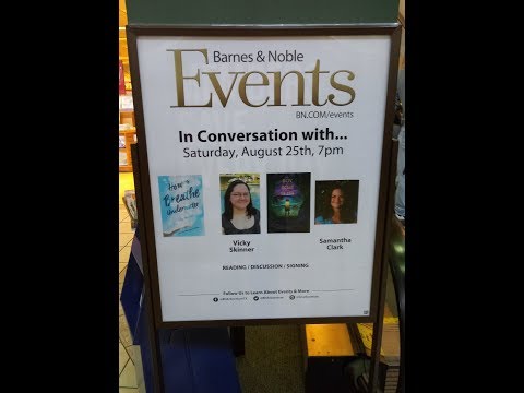 download lagu mp3 mp4 How To Breathe Underwater Vicky Skinner, download mp3 How To Breathe Underwater Vicky Skinner free download mp3, download mp3 How To Breathe Underwater Vicky Skinner