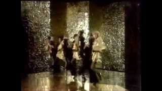 Legs &amp; Co - 'Part Time Love' Top Of The Pops Elton John