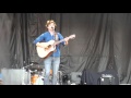 Vance Joy - My kind of man