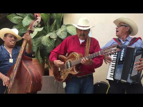 Los Pasajeros Del Naranjito - Dos Plumitas Blancas