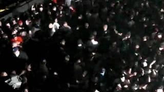 Killswitch Engage - Prelude + Vide Infra (Live @ House Of Blues Las Vegas)