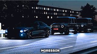 Download lagu Moresson - Millionaire (Original Mix 🎧) | BASS BOOSTED 💀 mp3