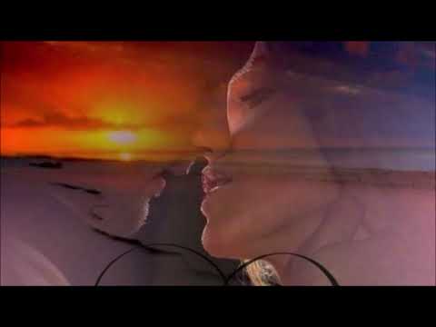 LOS MEJORES PASILLOS DEL RECUERDO