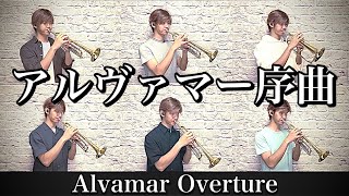 明石出身のタレント、音楽家など　橋口俊宏