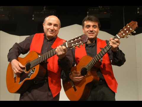 download lagu mp3 mp4 Sciura Maria, download mp3 Sciura Maria free download, download mp3 Sciura Maria