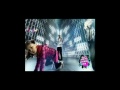 Simrin Player Reel