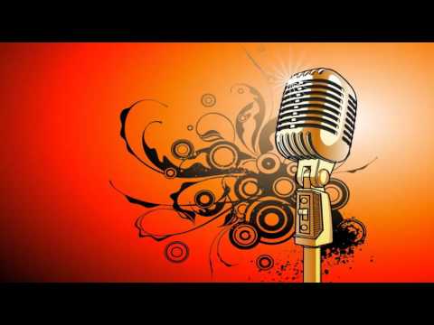 dejavu   polisler pesimde 2