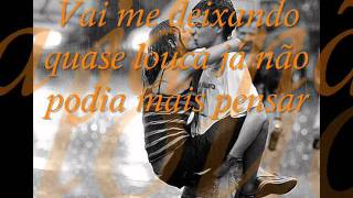 Cheiro de Amor-Maria Bethânia