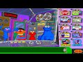 Sesame Street Music Maker Loud Soft 1st Verse