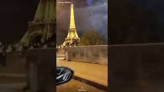 Djadja &amp; Dinaz - Pour la Moula [Extrait]