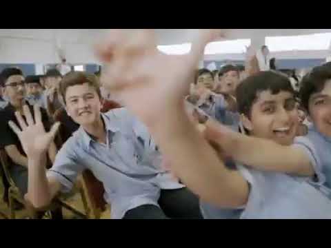 Australian International School, Sharjah