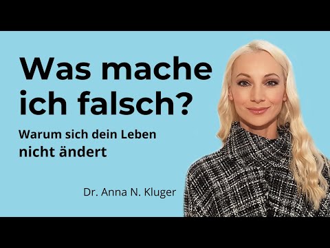 Change your perception and your life will change | Beliefs | Subconscious mind