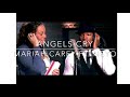 Angels Cry Mariah Carey Ft Neyo