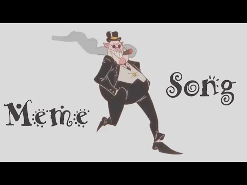 Dvar - Hishmaliin #memesong