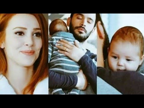 DEFNE & ÖMER || KIRALIK ASK || ELCIN VE BARIS Psycopath