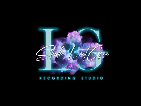 T'regent in ons ert. Ver ons Ilse