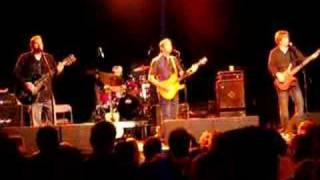 Toad the Wet Sprocket - Stupid - 06-11-08