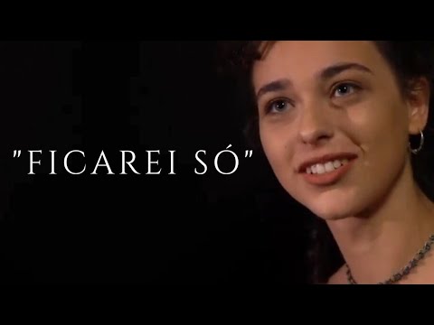 "ETERNALLY EXHAUSTED" | Vinicius de Moraes | Júlia Sonati