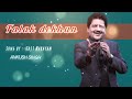 falak dekhun | Udit Narayan| ANKUSH SINGH |. #like #uditnarayansongs #uditnarayan #sadabaharsong