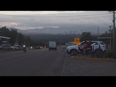 Riacho das almas Pernambuco 