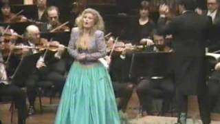June Anderson - LA TRAVIATA