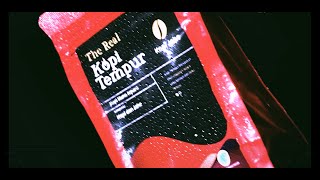 Download lagu IKLAN KOMERSIAL 'kopi Tempur'_UKK2021/2022 mp3