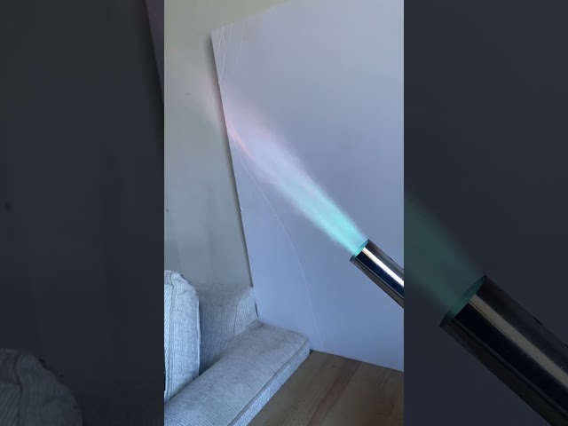 ولاعة غاز شاخوف