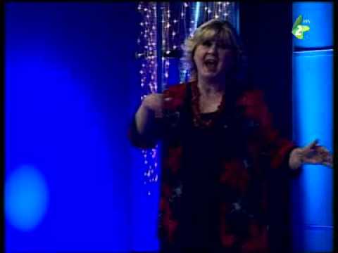 BELAVI SNI - Tatjana KOLJESAR GVOJIĆ