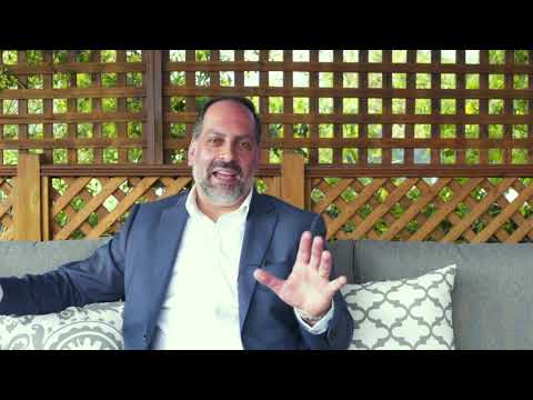 80 Lakeview Parade, Primbee