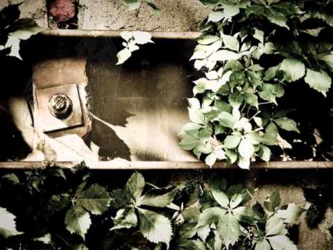 Dreamers inc - One And One